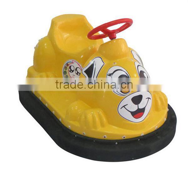 alibaba fr kids fairground amusement bumper car games kids