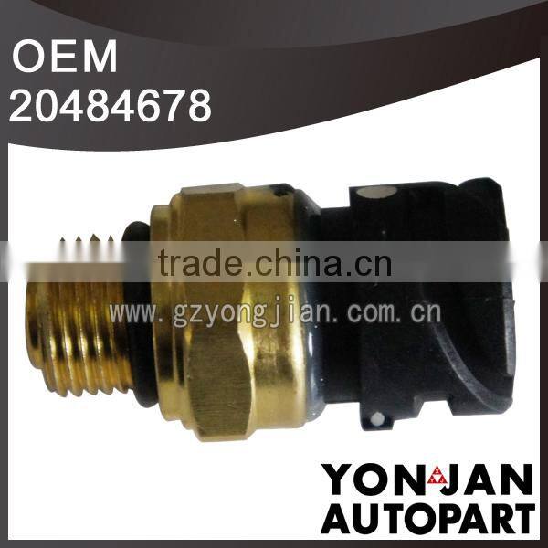 Oil Pressure Sensor oem No.20484678