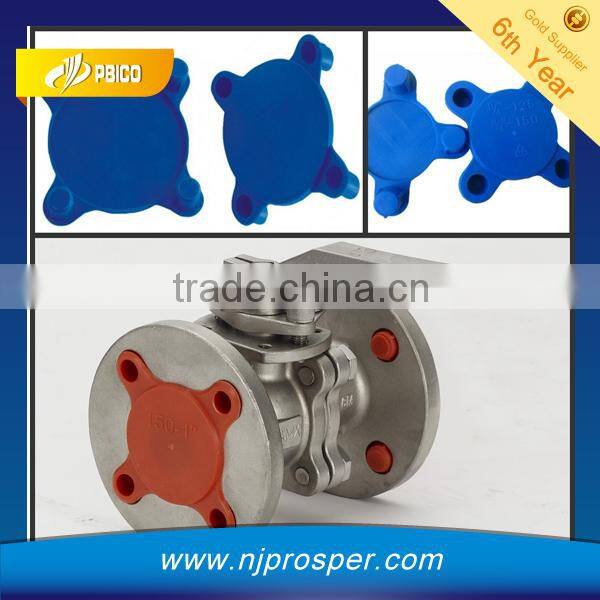 Wholesale alibaba plastic PVC water pipe plug