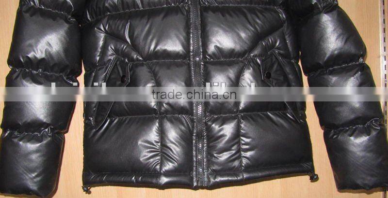 men korean fashion clothing plus size 2012