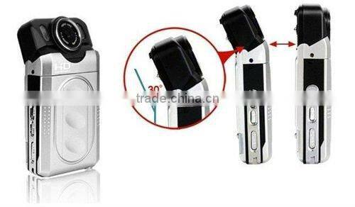 Hot!!! Motion Dection Cycle Recording 1080p car dvr