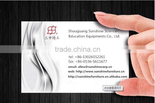 E1 E2 stantard good quality healthy food cake display cases