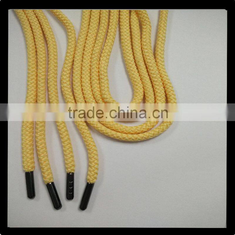 cotton braided rope for sale