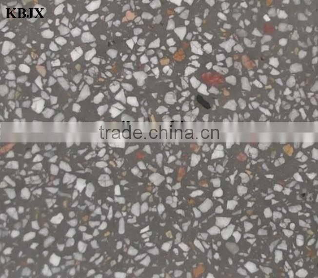 Millstone - KEBO TERRAZZO TILES