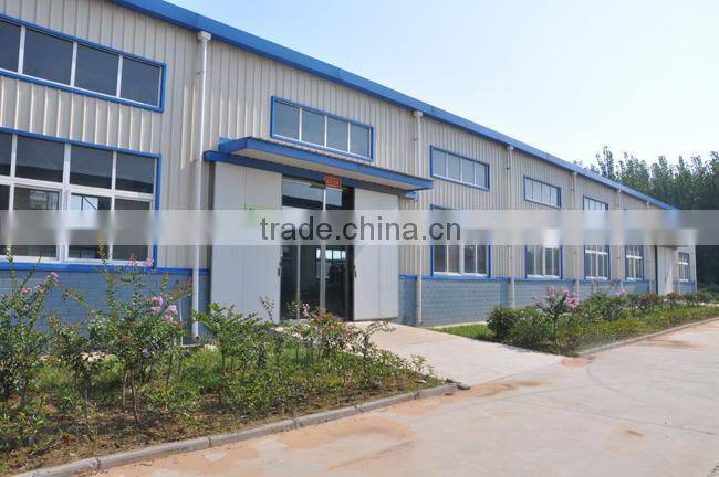 Cubic Zirconia Single crystal growing furnacefor Oxide Single Crystals upto 2100C