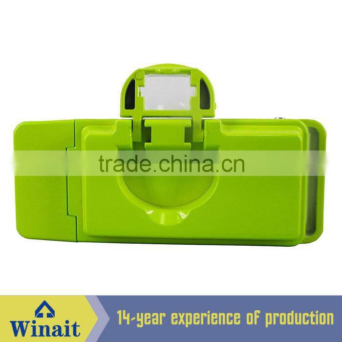 Promotion gift mini camera usb flash drive DC-G16