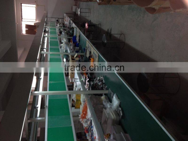 BLDC motor controller 24T 18Tube ,E rickshaw control systerm motor control