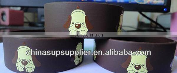 AMAZING SPORTS BRACELET