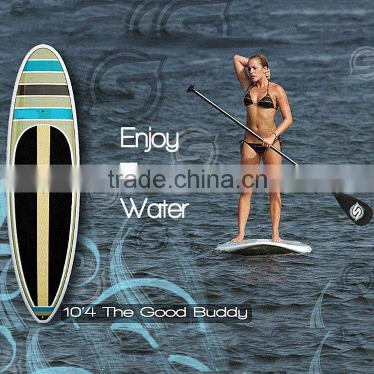 OEM SUP BOARDS PHOTO