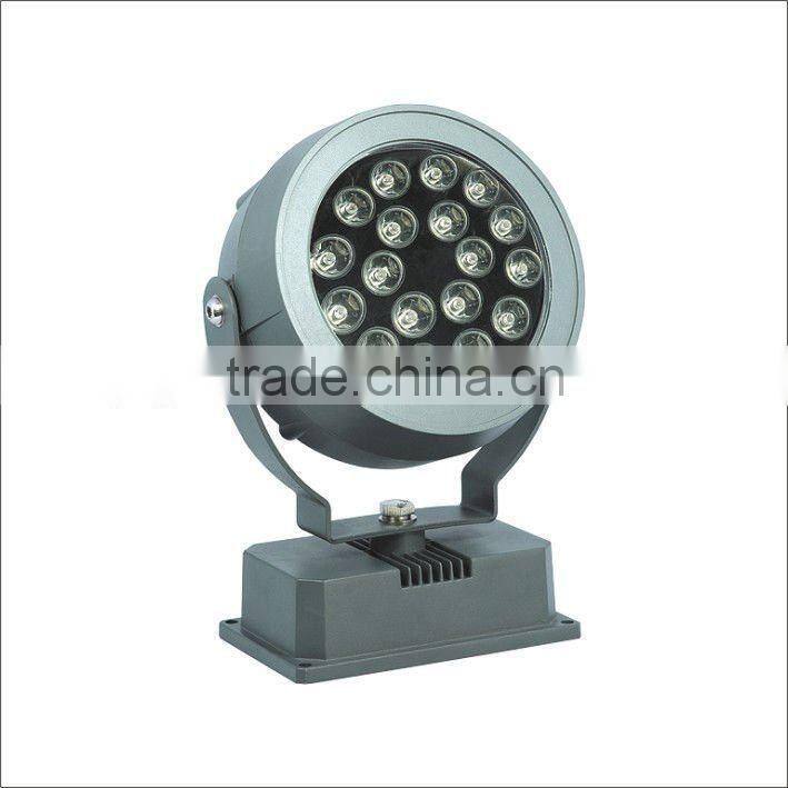 200 watt led flood light
