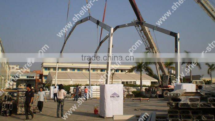 2011 vw newest car show tent