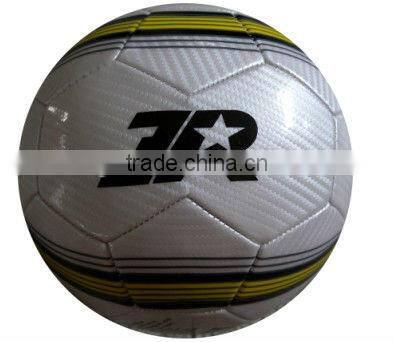 2015 HOT SALE SOCCER BALLS