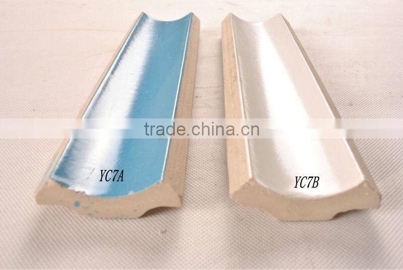 foshan facrory outdoor tile adhesive