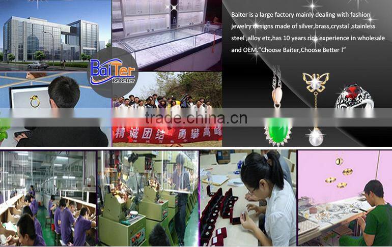 custom 316l stainless steel gold bar necklace personalized name necklace with engraved metal plates