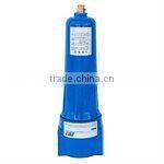 lida series compressed air filter