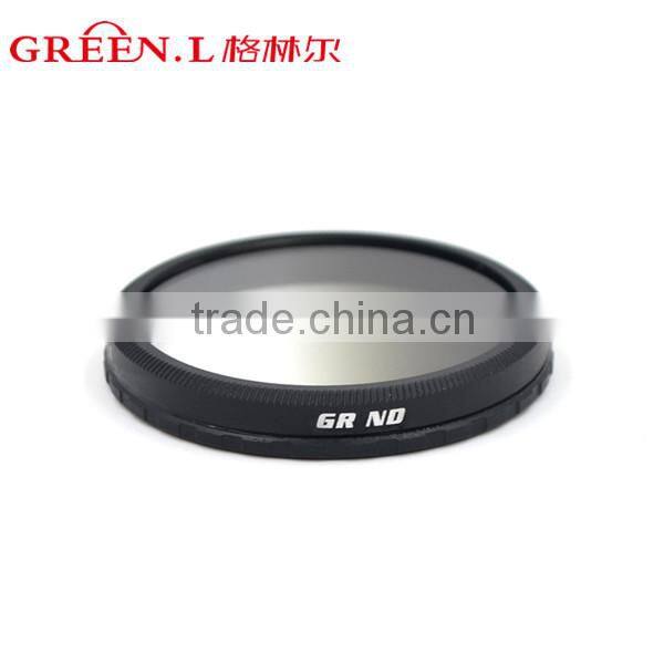 DJI Phantom 3 ND8 Filter