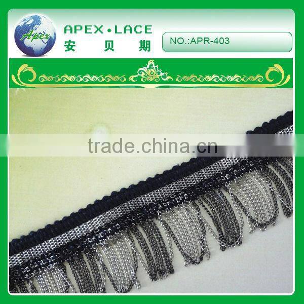 APR465 Eco-friendly braid styles for black women wedding dress/evening dresses