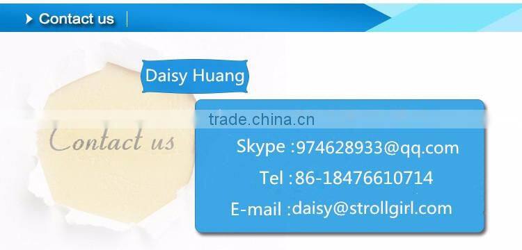 With Rhinestone 14K Gold Plated Ring For Girl