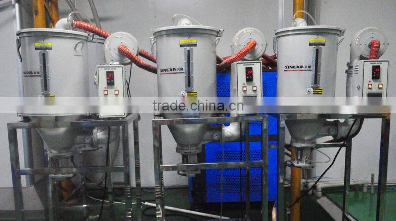 OEM Wholesale Disposable Lip Gloss Cotton Applicator