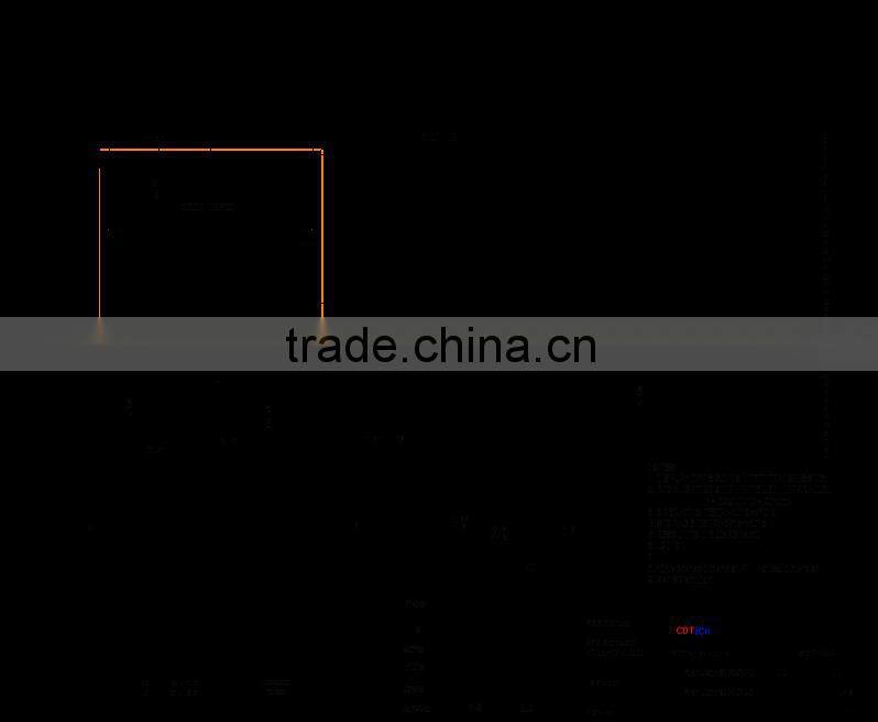 full viewing angleIPS LCD with capacitive touch panel 5 inch tft lcd panel