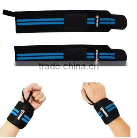 Factory direct self-heating adjustable wrist support belt