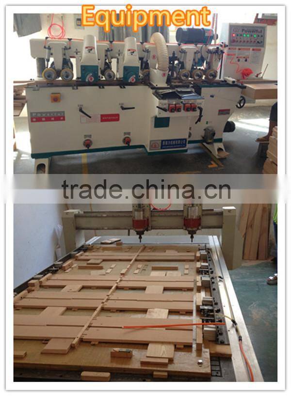 New wooden yellow colored birdhouse for decoration birdcage