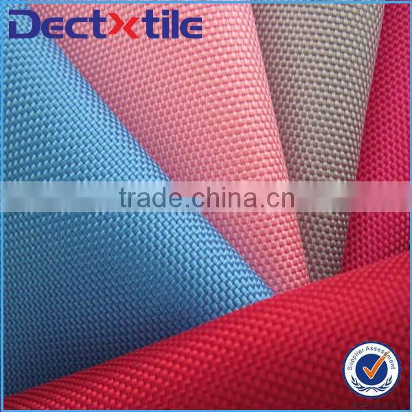 China waterproof backpack fabric military backpack military tactical backpack