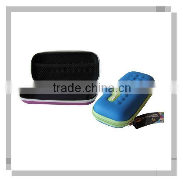 Factory price pencil box for kids stationery