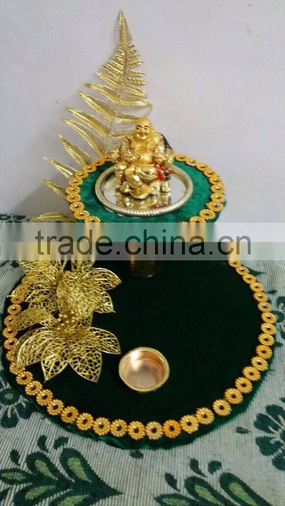 best aarthi plates for sale suppliers