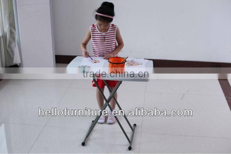 Cheap Plastic Garden Chairs