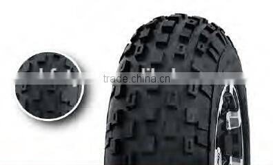 ATV TIRE 21X7.00-10