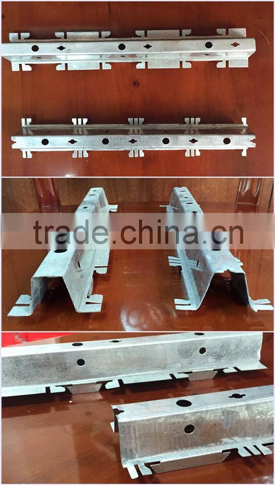 Metal Ceiling Aluminum Ceiling Metal Ceiling Aluminum Square Groove Panel Ceiling