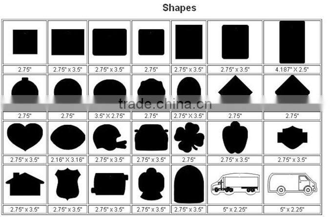 Custom Beer/Wine Absorbent Printed Paper Coaster/Mat Promotional For Pub/Bar