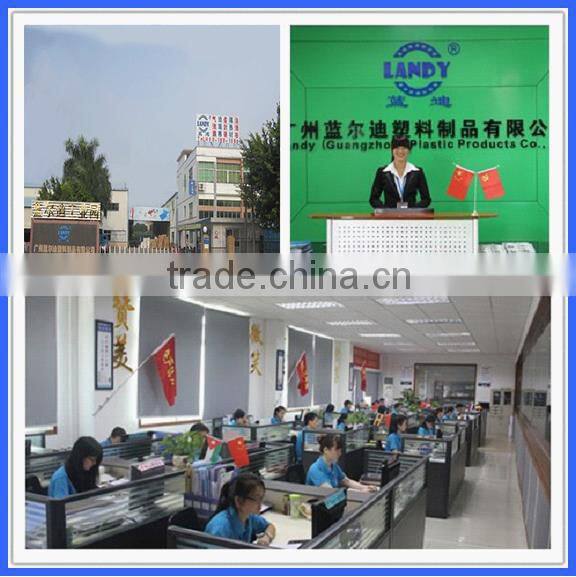 XPE reflective aluminum foil material for villa wall