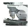 N-800M Laboratory Biological Microscope used binocular medical microscope