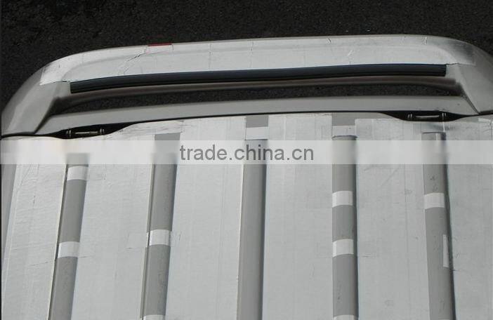 aluminum foil butyl tape