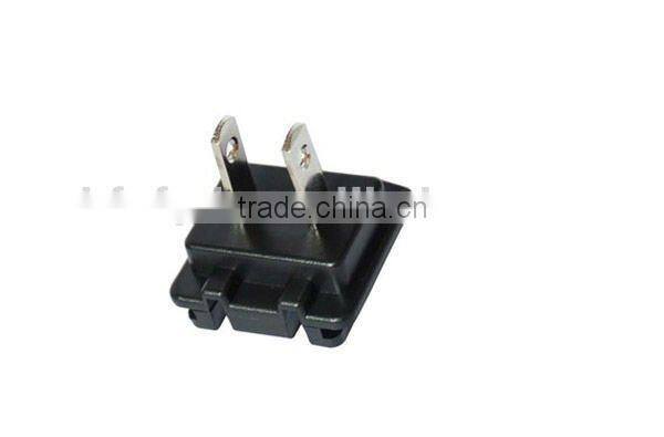 FY0502000 5V 2A AC/DC universal Adapter