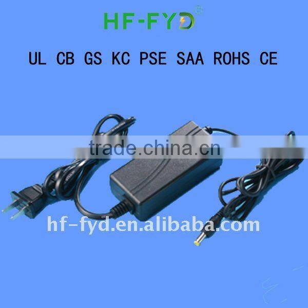 delta 19v 3.42a laptop ac adapter