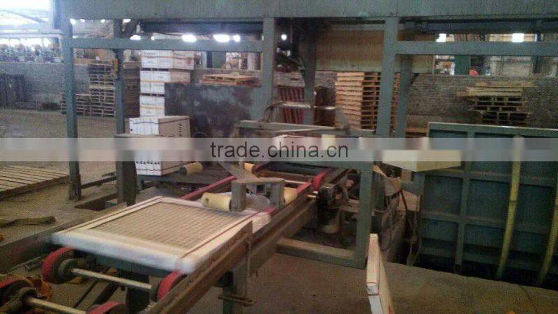 wood ceramic tile hot sale 150*600 150*800 200*1000