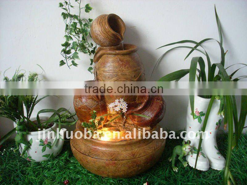 garden fountain,water fountain