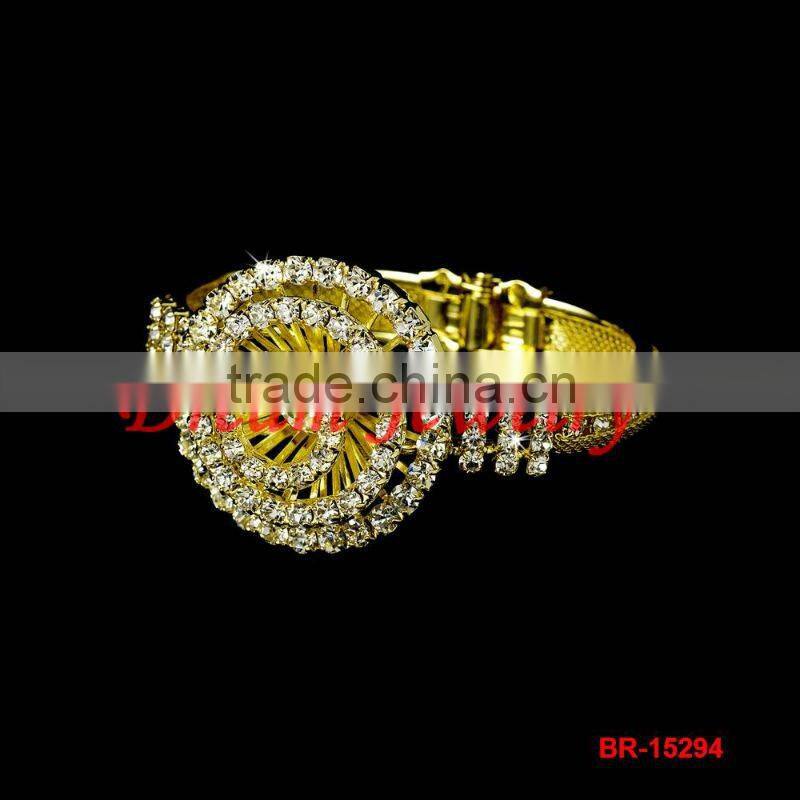 new fashion jewellry 2012