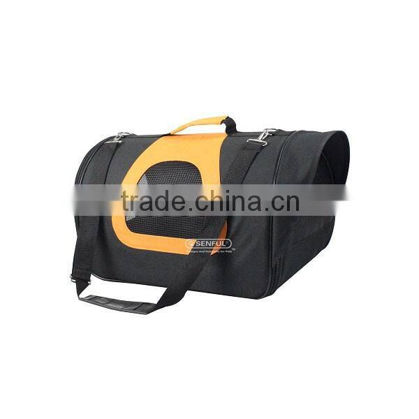 dog travel bag small