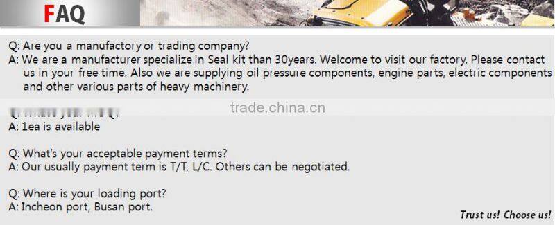 START MOTOR FOR VOLVO ENGINE 20459041