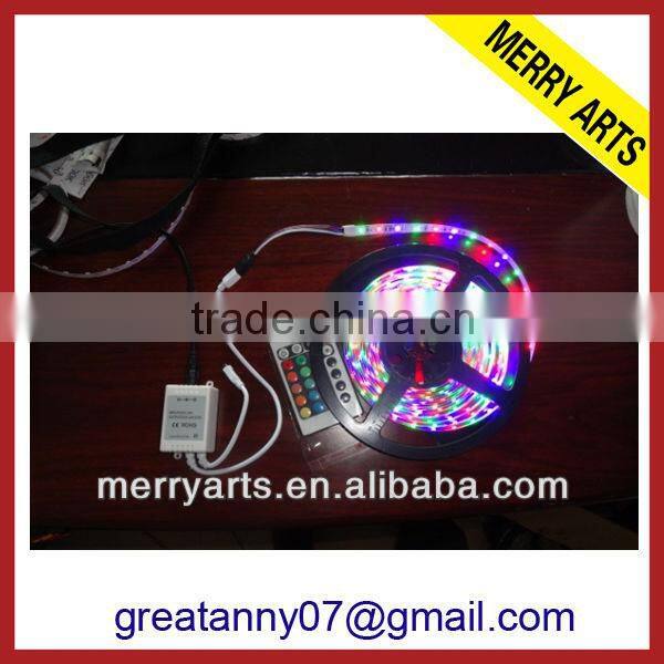 outdoor heart faced christmas laser lights decoration