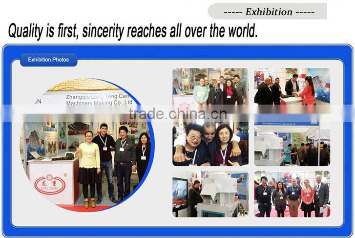 hot sales modern solid wood door drum dryer with good performance