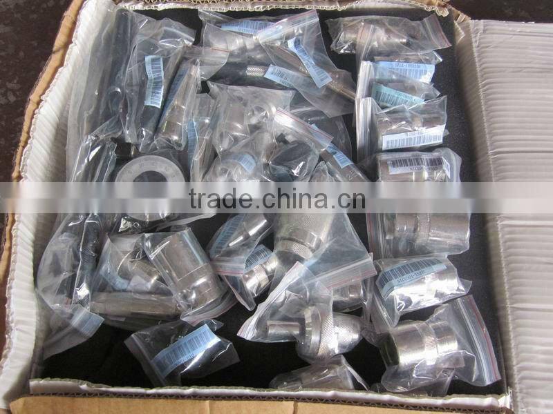 Professional Manufacturer,with Competitive price,tool kits for assembling and disassembling Common Rail Injector