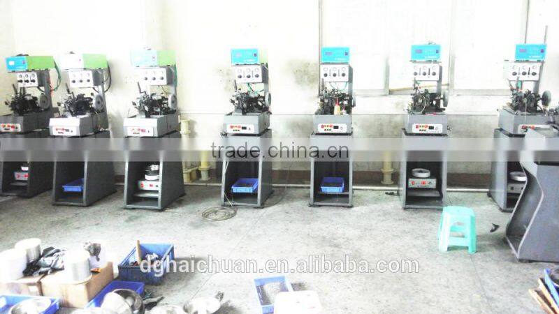 wholesale fashion stainless steel mothers day necklace