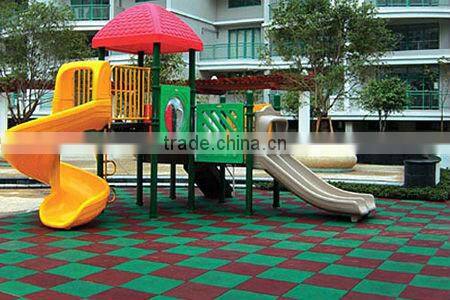 so high over your interpret colourful rubber tile with very low price