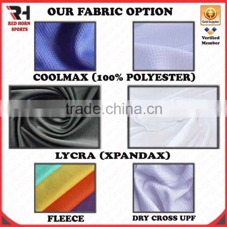 Multi Color Sublimated Cycling Uniform, Top Selling Cycling Uniform