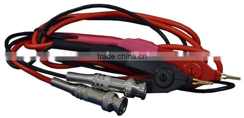 Insulation Resistance Tester,Insulation Tester